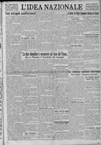 giornale/TO00185815/1923/n.144, 5 ed